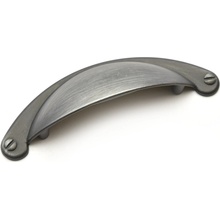 Siro AMELIA železo brúsené 64 mm
