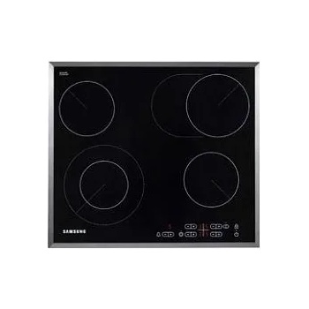 Image 1 of Samsung C61RCCN