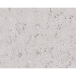 A. S. Création Влизелинов тапет за стена casual living 39387-3