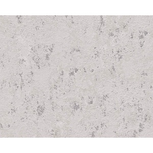 A. S. Création Влизелинов тапет за стена casual living 39387-3