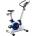 SPARTAN Magnetic 800 (1002)