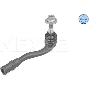 Čap riadenia MEYLE 116 020 0038