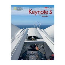 Keynote 2E Level 5: Split A with the Spark Platform