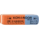 KOH-I-NOOR guma 6521/60