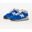 New Balance U574WL2 modré