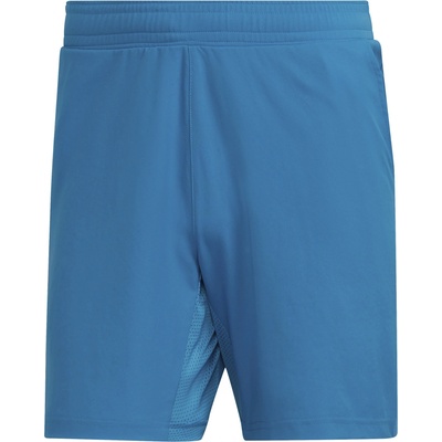 adidas Ergo short 7'' Primeblue Sonic Aqua