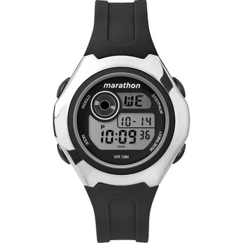 Timex Marathon TW5M32600