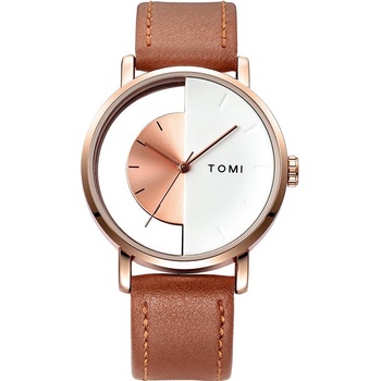 Tomi KP14300
