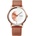 Tomi KP14300