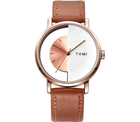 Tomi KP14300