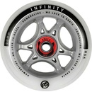 Infinity RTR 100 mm 85A Abec 9 4 ks