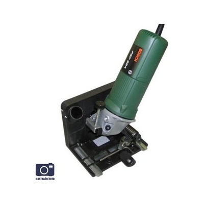 Bosch PSF 22A Univerzální fréza - BS-0-603-228-103