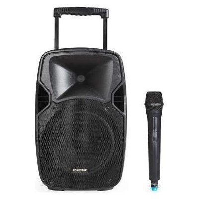 Fonestar MALIBU 110L