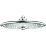 GROHE Euphoria 260 26455000