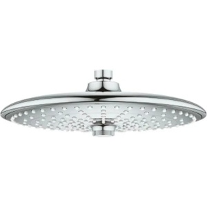 GROHE Euphoria 260 26455000