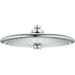 GROHE Euphoria 260 26455000