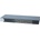 HIKVISION DS-3E0524-E