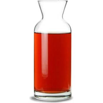 Image 1 of PASABAHCE ГАРАФА villige pasabahce 0.5л (100674)