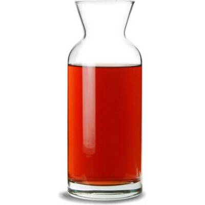 PASABAHCE ГАРАФА villige pasabahce 0.5л (100674)