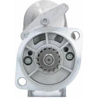 Startér BV PSH 630.507.152.050 (630507152050)
