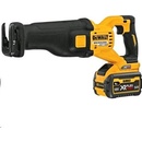 DeWALT DCS389T2