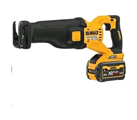 DeWALT DCS389T2