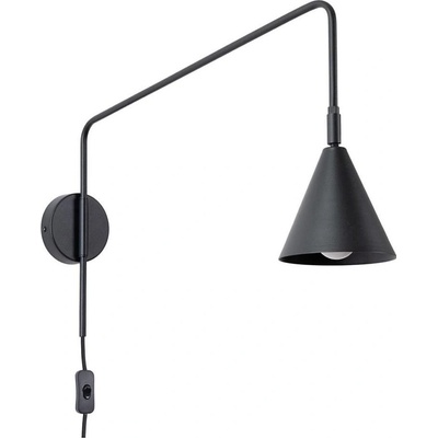 Sollux SLX1471