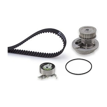 GATES KP15367XS