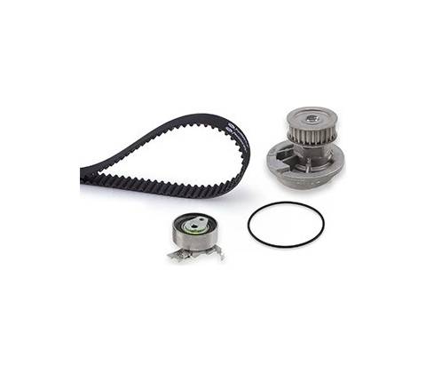 GATES KP15367XS