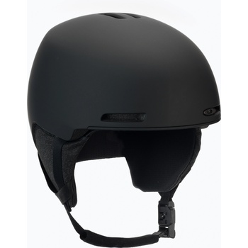 Oakley Мъжка ски каска Oakley Mod1 black 99505