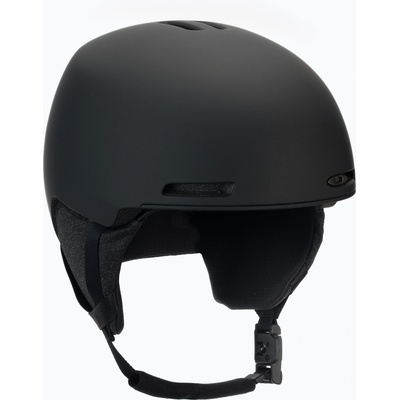 Oakley Мъжка ски каска Oakley Mod1 black 99505