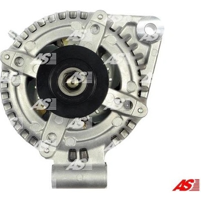 Alternátor AS-PL A6080 (Denso)