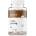OstroVit Triple ginseng, 90 капсули, OstroVit