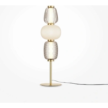 Maytoni Pattern MOD267TL-L28G3K