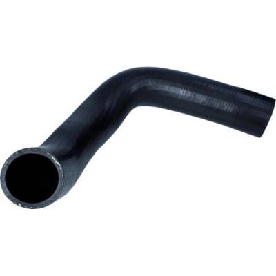 Hadica plniaceho vzduchu MAXGEAR 68-0603 (680603)