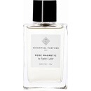 Essential Parfums Rose Magnetic EDP 100 ml