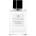 Essential Parfums Rose Magnetic EDP 100 ml
