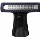 Kensen 25760