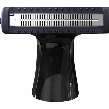 Kensen 25760