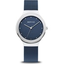 Bering 12934-307