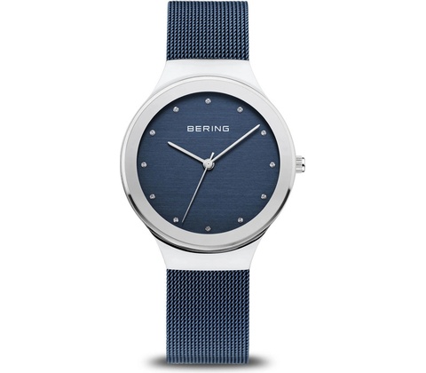 Bering 12934-307