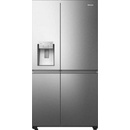 HISENSE RS818N4TIE