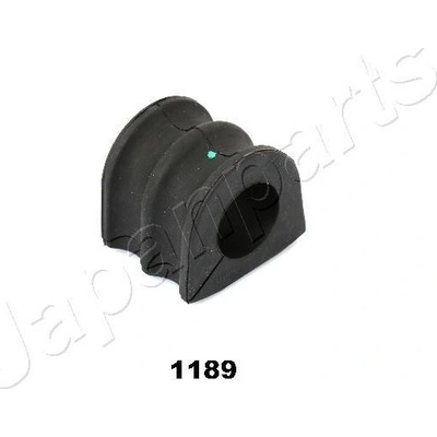 Lożiskové puzdro stabilizátora JAPANPARTS RU-1189