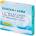 Ultra ULTRA for Presbyopia 3 (ULTRA for Presbyopia 3)