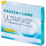 Ultra ULTRA for Presbyopia 3 (ULTRA for Presbyopia 3)