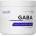 OstroVit GABA Powder, неовкусен, 200 g, OstroVit