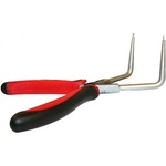 ASTA TOOLS A-90DCP