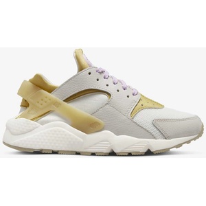Nike Обувки wmns air huarache - sportdepot - 123,12 лв