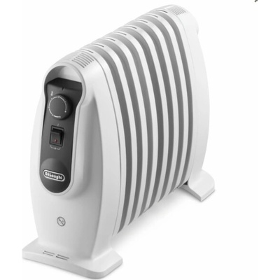 DeLonghi TRNS 0808M