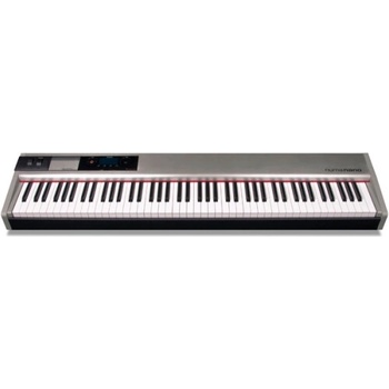 Studiologic Numa NANO